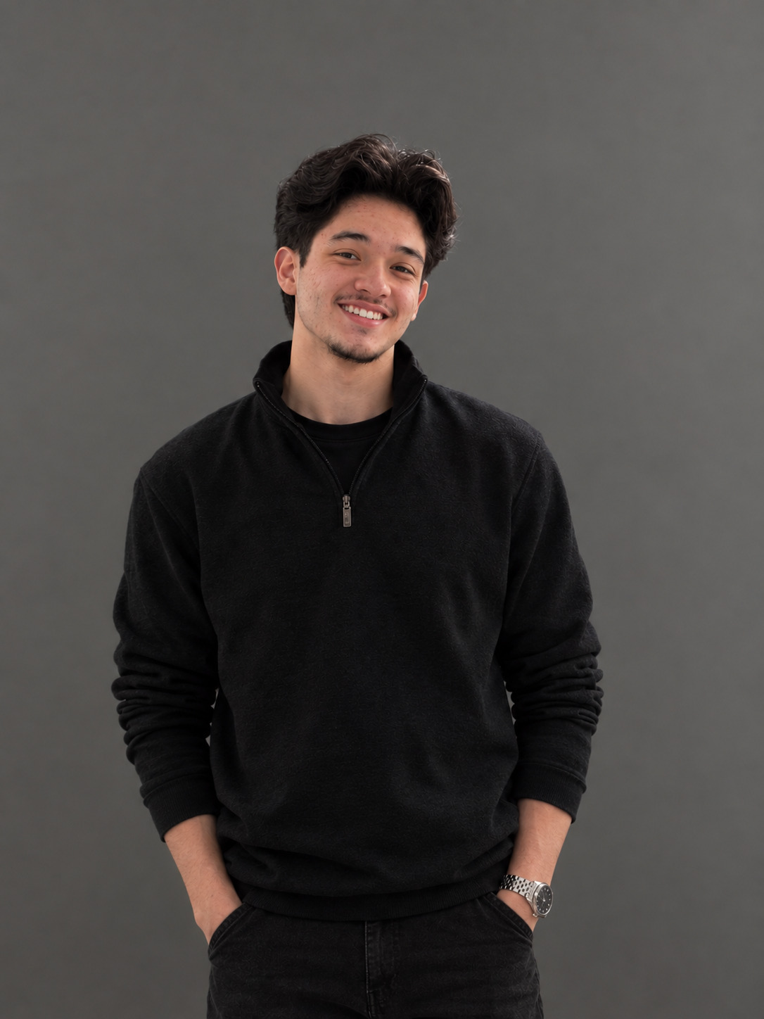 Victor Tadashi Saito Barra